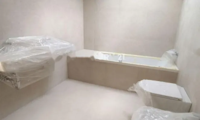 Недвижимость Дом с террасой Шентвид: 14