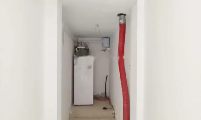 Недвижимость Дом с террасой Шентвид: 16