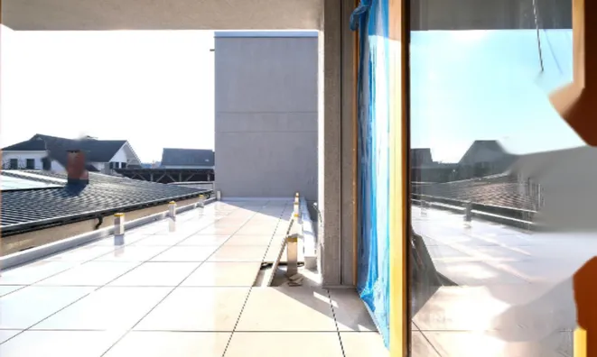 Недвижимость Дом с террасой Новый Шентвид: 2