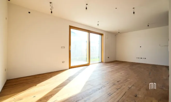 Недвижимость Дом с террасой Новый Шентвид: 6