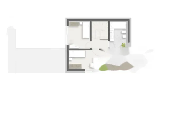 Недвижимость Дом с террасой Шентвид: 10