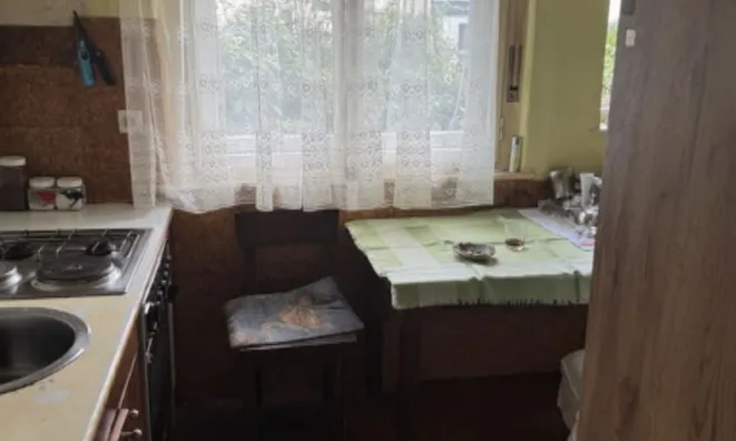 Недвижимость Дом, Шентвид: 3