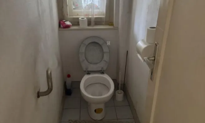 Недвижимость Дом, Шентвид: 6