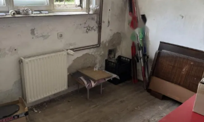 Недвижимость Дом, Шентвид: 9