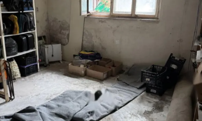 Недвижимость Дом, Шентвид: 10