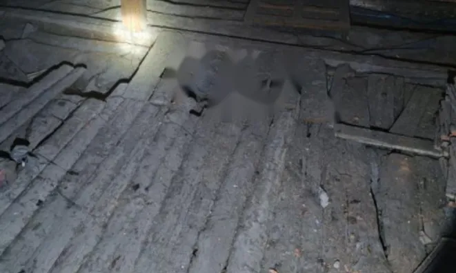 Недвижимость Дом, Шентвид: 11