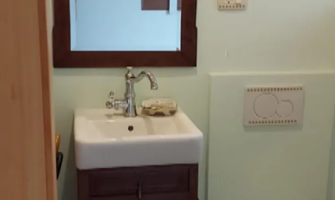 Недвижимость Дом с террасой в Мурглях: 2