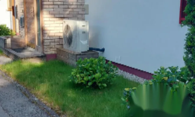 Недвижимость Дом с террасой в Мурглях: 4