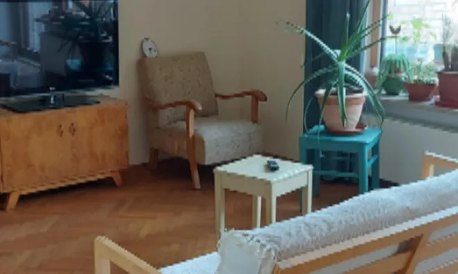 Недвижимость Дом с террасой в Мурглях: 5