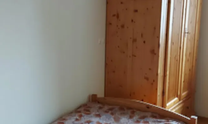 Недвижимость Дом с террасой в Мурглях: 6