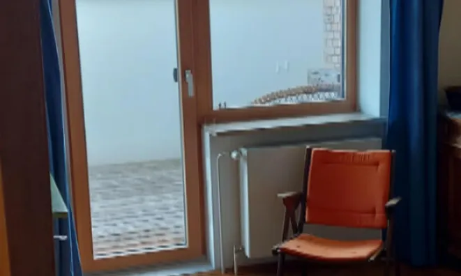 Недвижимость Дом с террасой в Мурглях: 7