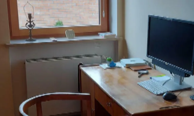 Недвижимость Дом с террасой в Мурглях: 8