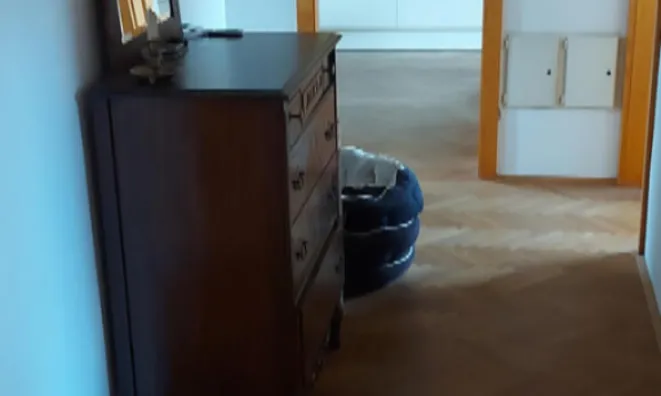 Недвижимость Дом с террасой в Мурглях: 9