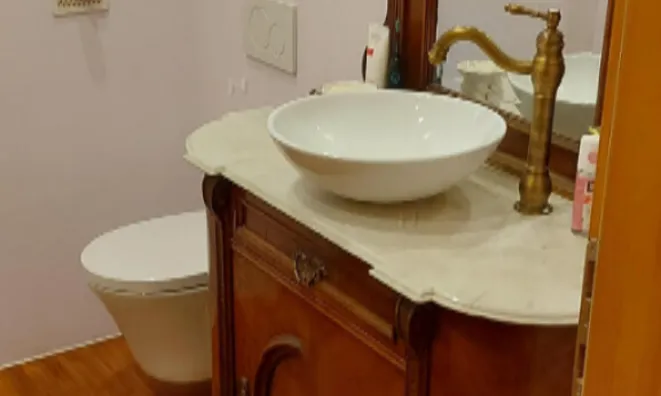 Недвижимость Дом с террасой в Мурглях: 11