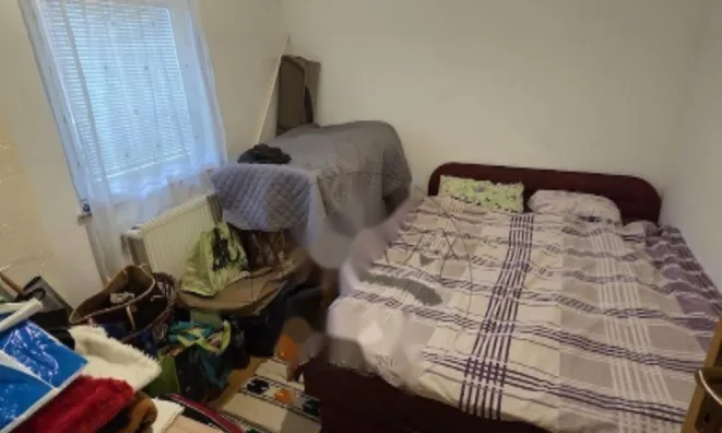 Недвижимость Дом, Любляна, Виќ, Предместье Трново: 7