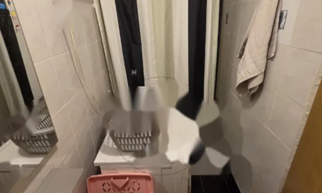 Недвижимость Дом, Любляна, Виќ, Предместье Трново: 11