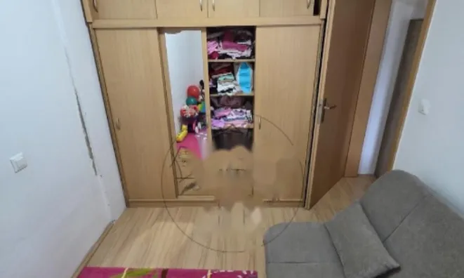 Недвижимость Дом, Любляна, Виќ, Предместье Трново: 17