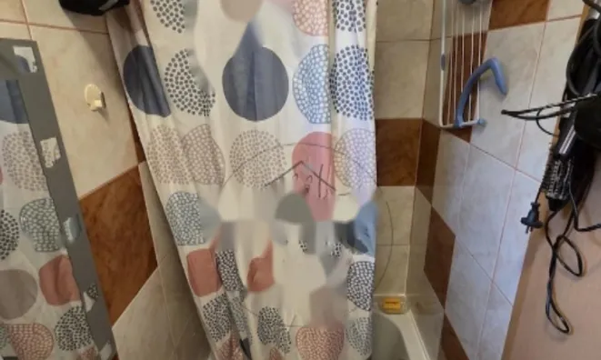 Недвижимость Дом, Любляна, Виќ, Предместье Трново: 19