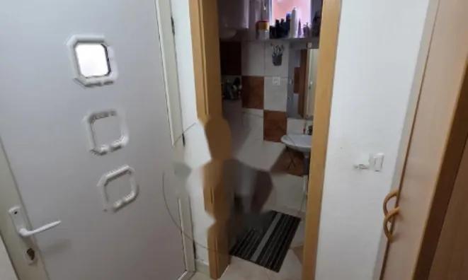 Недвижимость Дом, Любляна, Виќ, Предместье Трново: 20