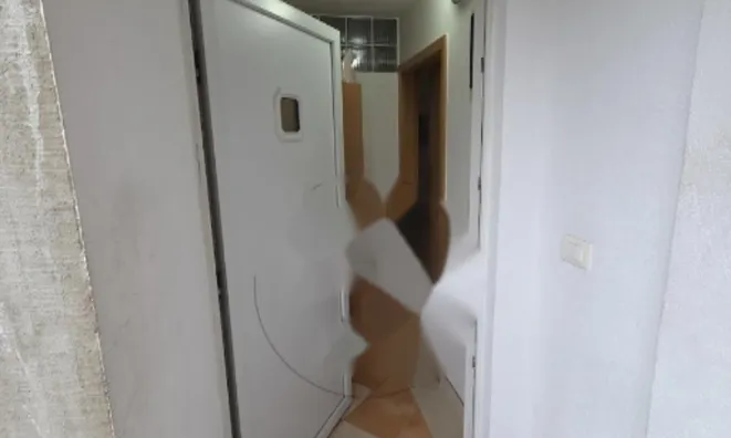 Недвижимость Дом, Любляна, Виќ, Предместье Трново: 21