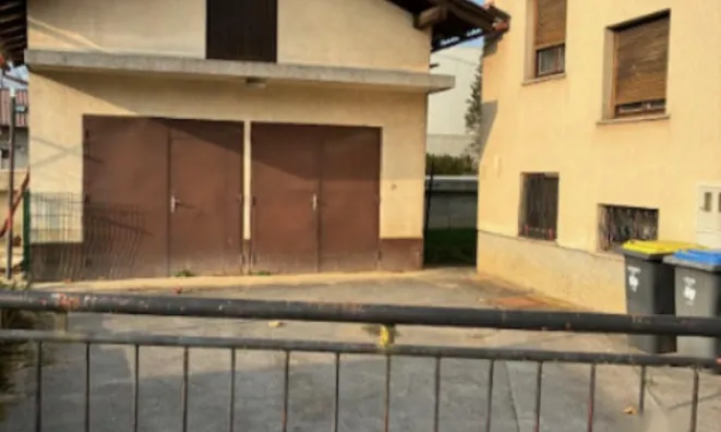 Недвижимость Дом вблизи Долгего Моста: 7