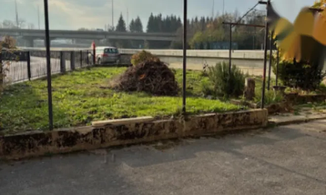 Недвижимость Дом вблизи Долгего Моста: 11