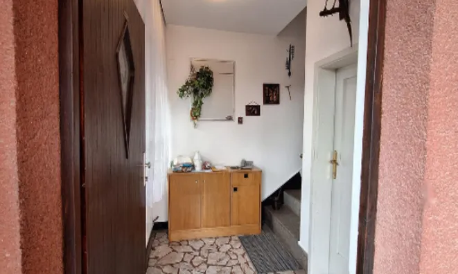 Недвижимость Дом вблизи Долгего Моста: 15