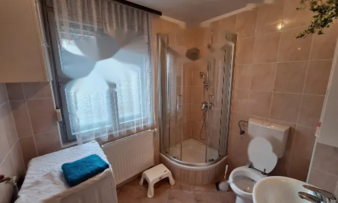 Недвижимость Дом вблизи Долгего Моста: 17