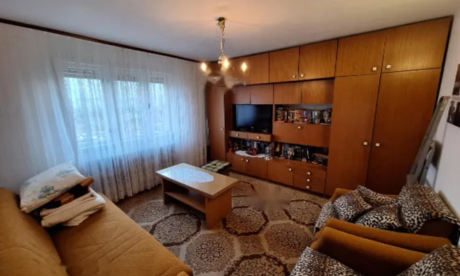 Недвижимость Дом вблизи Долгего Моста: 22