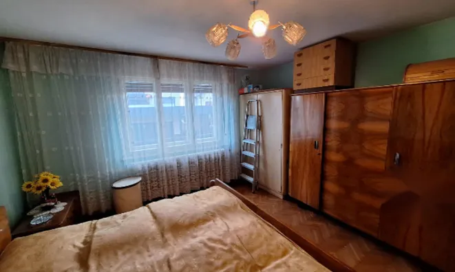 Недвижимость Дом вблизи Долгего Моста: 24