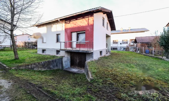 Недвижимость Дом, Ново Поле: 1