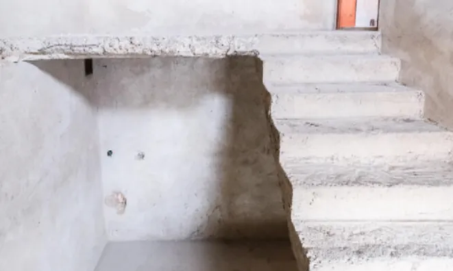 Недвижимость Дом, Ново Поле: 2