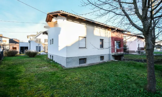 Недвижимость Дом, Ново Поле: 3