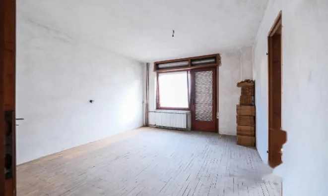 Недвижимость Дом, Ново Поле: 6