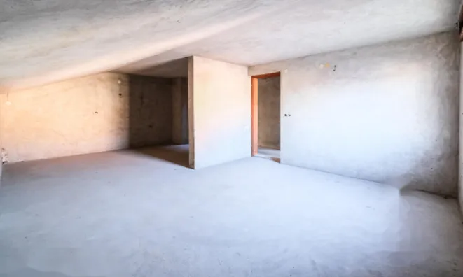 Недвижимость Дом, Ново Поле: 8