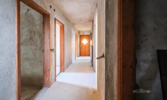 Недвижимость Дом, Ново Поле: 10