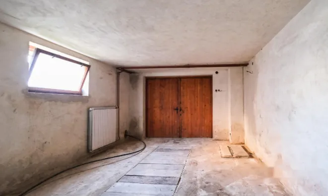 Недвижимость Дом, Ново Поле: 11