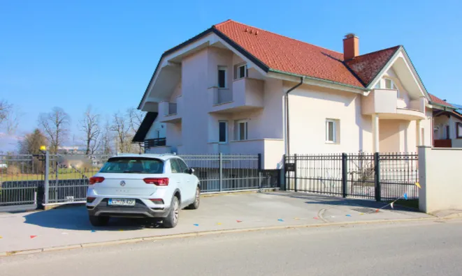 Недвижимость Дом, Новое Поле: 3