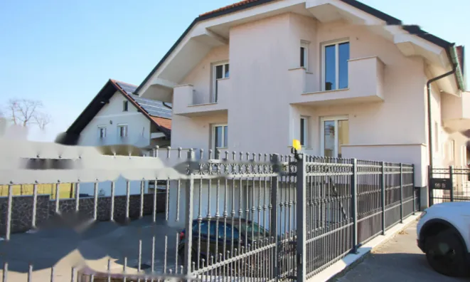 Недвижимость Дом, Новое Поле: 4