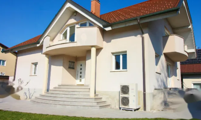 Недвижимость Дом, Новое Поле: 5