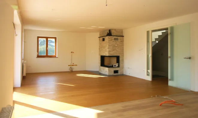 Недвижимость Дом, Новое Поле: 6