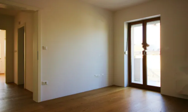 Недвижимость Дом, Новое Поле: 8