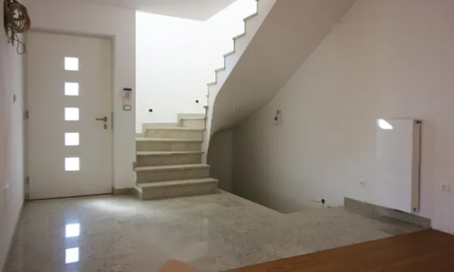 Недвижимость Дом, Новое Поле: 9