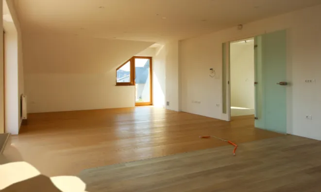 Недвижимость Дом, Новое Поле: 10