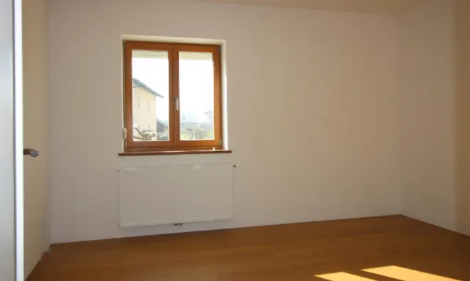 Недвижимость Дом, Новое Поле: 12