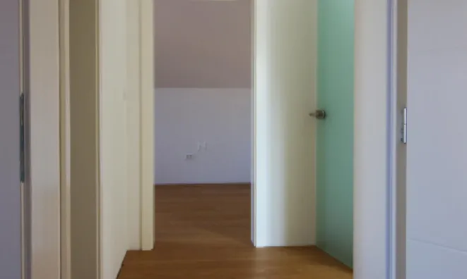 Недвижимость Дом, Новое Поле: 13