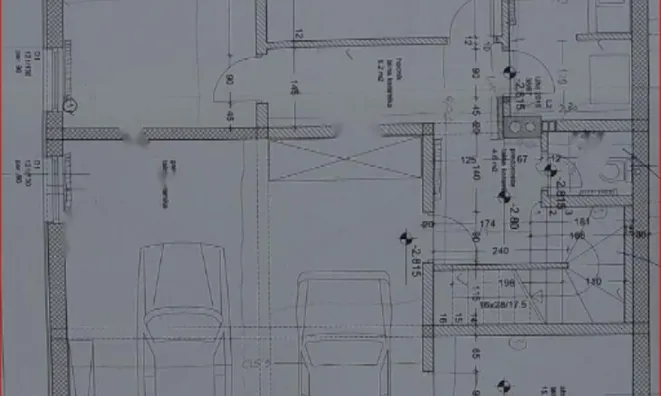 Недвижимость Дом, Новое Поле: 15
