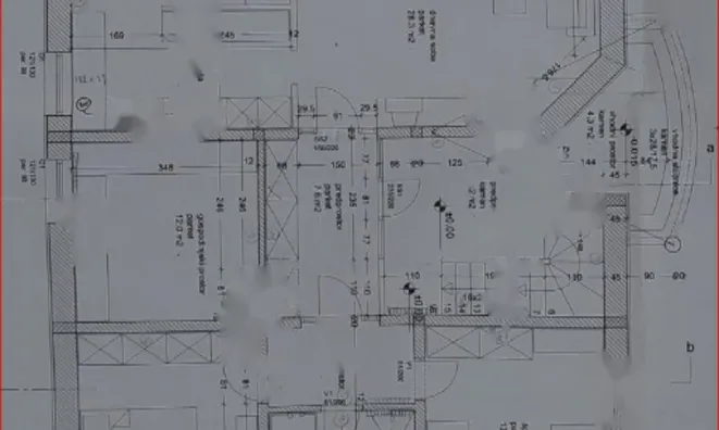 Недвижимость Дом, Новое Поле: 16