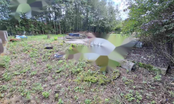 Недвижимость Дом в Ракова Ельша: 2