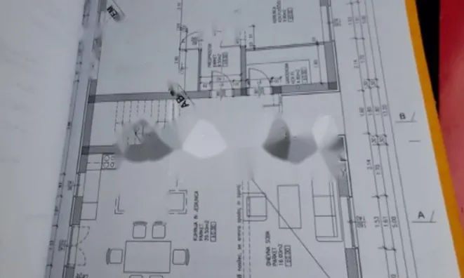 Недвижимость Дом в Ракова Ельша: 4